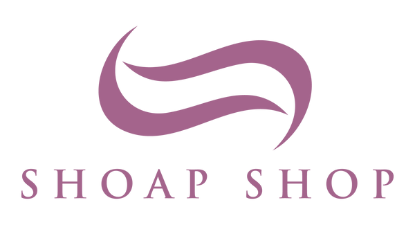 Shoap Shop
